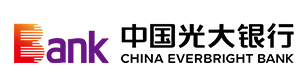 China Everbright Bank logo