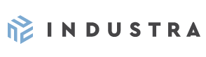 Industra Bank logo