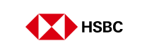HSBC Hong Kong logo