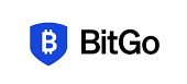 BitGo Bank logo