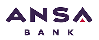 ANSA Bank logo