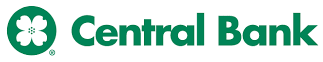 Central Bancompany logo