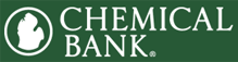 Chemical Bank logo