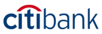 Citibank logo