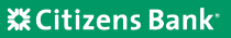 Citizens Bank logo