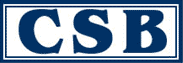 Citizens State Bank Midwest logo