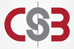 Community Savings Bank logo