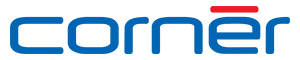 Corner Bank logo