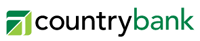 Country Bank for Savings logo