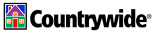 Countrywide Financial Corp. logo