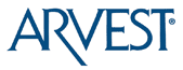 Arvest Bank logo