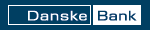 Danske Bank logo