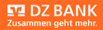DZ Bank logo