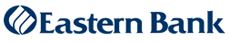 Eastern Bank logo