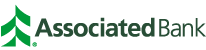 Associated Bank logo