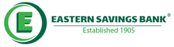 Eastern Savings Bank logo