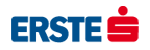 Erste Bank logo