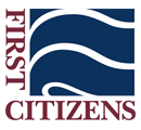 First Citizens Bank logo
