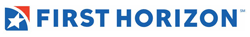 First Horizon Bank logo