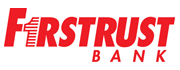 Firstrust Bank logo