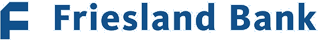 Friesland Bank logo