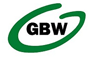 Gospodarczy Bank Wielkopolski logo