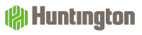 Huntington Bank logo