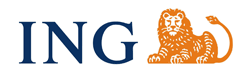 ING Bank logo