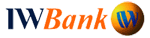 IWBank logo
