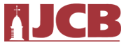 Jackson County Bank logo