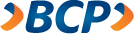 Banco de Crédito del Perú logo