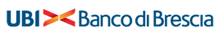 Banco di Brescia logo