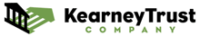 Keareny Trust Company logo