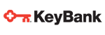 KeyBank logo