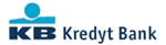 Kredyt Bank logo