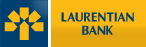 Laurentian Bank of Canada logo
