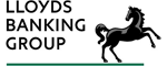 Lloyds Bank logo