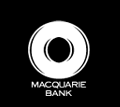 Macquarie Bank logo
