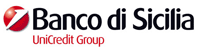 Banco di Sicilia logo