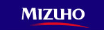 Mizuho Corporate Bank (MHCB) logo