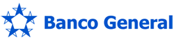 Banco General logo