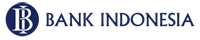 Bank Indonesia (BI) logo