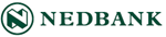 Nedbank logo