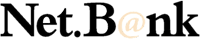 NetBank logo