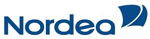 Nordea logo