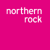 Northern Rock logo