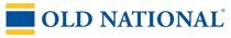 Old National Bank logo