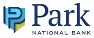 Park National Bank logo