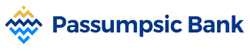 Passumpsic Savings Bank logo
